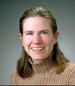 Image of Dr. Kathleen Lynn Monaghan, MD