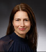 Image of Dr. Becky L. Massey, MD