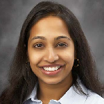 Image of Dr. Heather J. Gomes, MD
