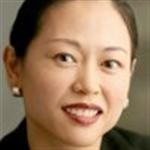 Image of Dr. Julie Ting-Yu Yang, MD