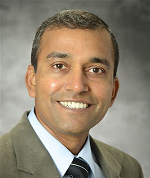 Image of Dr. Shishir Jain, MD