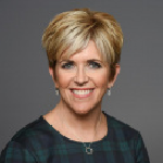 Image of Dr. Michele C. Carney, MD