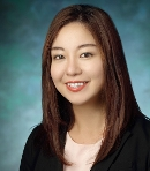 Image of Dr. Soo Kim, MD