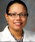 Image of Dr. Deanna Lyttle, MD