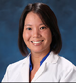 Image of Dr. Pei Lin Chang, MD