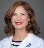 Image of Dr. Nazanin I. Khakpour, FACS, MD