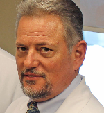 Image of Dr. Dennis D. Botelho, MD