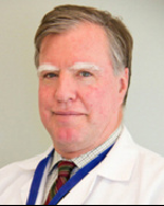 Image of Dr. Giles F. Whalen, MD