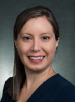Image of Dr. Taylor Aglio, MD