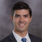 Image of Dr. Jason Andrew Holdych, MD
