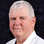 Image of Dr. Michael P. Caskey, MD