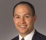 Image of Dr. Douglas Y. Roese, MD