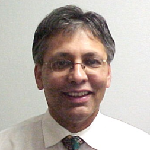 Image of Dr. Hitesh C. Patel, MD