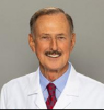 Image of Dr. Frank J. Eismont, MD