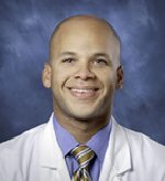Image of Dr. Kurlen Payton, MD