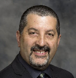 Image of Dr. Ronald R. Leombruno, MD