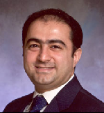 Image of Dr. Mohamad Kassar, MD
