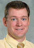 Image of Dr. Mark A. Scheible, MD