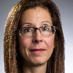 Image of Dr. Barbara Minkowitz, MD