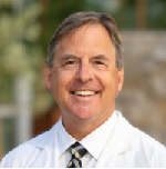 Image of Dr. Michael T. Galloway, MD