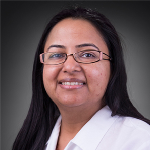 Image of Dr. Neha Mittal, MD