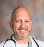 Image of Dr. Joel H. Watts, MD