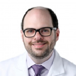 Image of Dr. Ryan W. Day, MD