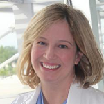 Image of Dr. Karli Mizell Boggs, MD