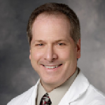 Image of Dr. David Minas Hovsepian, MD