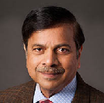 Image of Dr. Sistla B. Krishna, MD