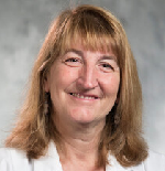 Image of Dr. Rebecca B. Tobin, MD