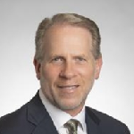 Image of Dr. Russell L. Ramey, MD