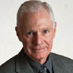 Image of Dr. Kurt Frederick Strosahl, MD, FACC