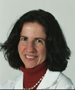 Image of Dr. Marilyn Kritzman, MD