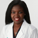 Image of Dr. Willythssa Pierre-Louis, MD