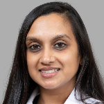 Image of Dr. Neety Patel, MD