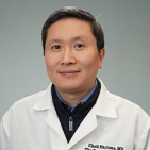 Image of Dr. Choli Hartono, MD