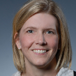 Image of Dr. Catherine A. Defoor, MD
