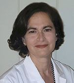 Image of Dr. Ingrid Salcedo, MD