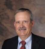 Image of Dr. Thomas Eugene Chambers Jr., DO