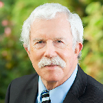Image of Dr. Steven T. Harris, MD