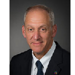 Image of Dr. Peter Silver, MD