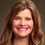 Image of Dr. Lisa Marie Hunt, MD