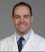 Image of Dr. Ryan A. Combs, MD