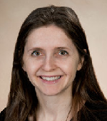 Image of Dr. Robin Amy Kremsdorf, MD