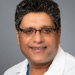 Image of Dr. Muhammad N. Khan, MD