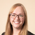 Image of Dr. Megan Dietze-Fiedler, MD