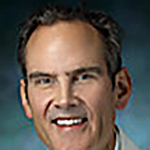 Image of Dr. W. R. Thompson III, MD