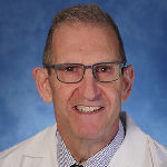 Image of Dr. Edward R. Kofsky, MD