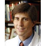 Image of Dr. Robert F. Spiera, MD